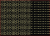 Annotation 2020-01-23 221101.png