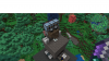 Wither Farm.png
