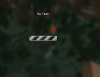 loading.PNG