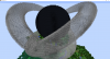 Screenshot_4.png