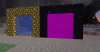 2020-04-04_17.39.26.png