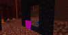 2020-04-04_17.44.44.png