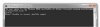 start WBF error pic.jpg