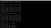 root@localhost__opt_SkyFactory 4_27_2020 8_04_39 AM.png