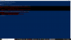 2020-04-30 (2).png