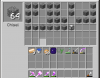 2020-05-06_17.09.35.png