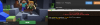 Screenshot 2020-05-08 at 09.01.46.png