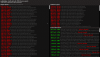 2020-05-14 19_36_43-Minecraft 1.12.2.png