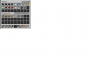 Minecraft_Inv-Prob.png