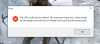 Annotation 2020-07-01 212943.png