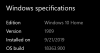 Annotation 2020-07-01 213051.png