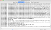Screen Shot 2020-07-04 at 4.30.09 PM.png