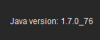 java.PNG