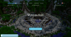 Annotation 2020-07-28 221040.png