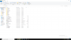 Desktop Screenshot 2020.08.11 - 22.36.18.95.png