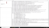 Desktop Screenshot 2020.08.11 - 22.38.01.21.png
