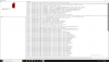 Desktop Screenshot 2020.08.11 - 22.38.27.07.png