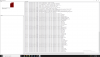 Desktop Screenshot 2020.08.11 - 22.38.37.10.png