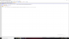 Desktop Screenshot 2020.08.13 - 19.27.54.14.png