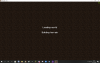 unknown.png