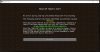FTB Crash.JPG