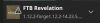 Screen Shot 2020-12-02 at 1.43.09 PM.png