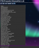 1608673745946.png 1608673745946.png