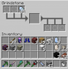 Screenshot 2021-01-03 221037.png