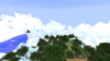 2021-01-16_19.36.02.png