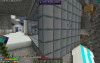 2021-01-21_12.51.13.png