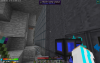 2021-01-21_12.51.28.png