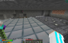 2021-01-21_12.51.33.png