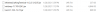 witchery.PNG