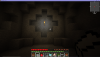Screenshot (88).png
