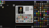 Screenshot (89).png