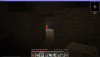 Screenshot (92).png