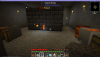 Screenshot (93).png