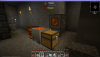 Screenshot (94).png