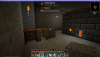 Screenshot (95).png