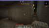 Screenshot (96).png