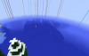 Screenshot 2021-02-09 143110.png