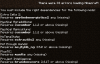 Screenshot 2021-03-06 174138.png