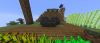 smeltery other side.png