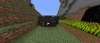 smeltery back.png