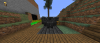 smeltery front.png