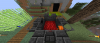 smeltery .png