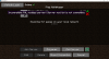 Modded Server Issues.png