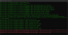 log.png