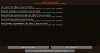 Error Loading Mods.png