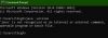 Screenshot 2021-06-26 105644.png